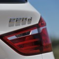 BMW-2er-Gran-Tourer-M-Sport-Paket-Alpinweiss-18