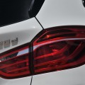 BMW-2er-Gran-Tourer-M-Sport-Paket-Alpinweiss-19