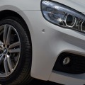 BMW-2er-Gran-Tourer-M-Sport-Paket-Alpinweiss-22