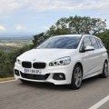 BMW-2er-Gran-Tourer-M-Sport-Paket-Alpinweiss-26