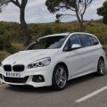 BMW-2er-Gran-Tourer-M-Sport-Paket-Alpinweiss-27