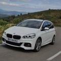 BMW-2er-Gran-Tourer-M-Sport-Paket-Alpinweiss-28