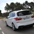 BMW-2er-Gran-Tourer-M-Sport-Paket-Alpinweiss-31