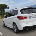 BMW-2er-Gran-Tourer-M-Sport-Paket-Alpinweiss-36
