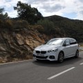 BMW-2er-Gran-Tourer-M-Sport-Paket-Alpinweiss-40