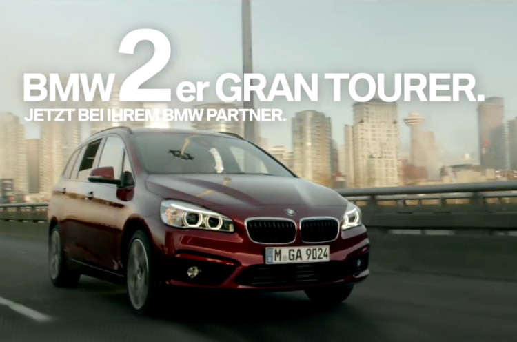 BMW-2er-Gran-Tourer-Werbung-TV-Spot