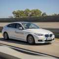 BMW-Brennstoffzelle-Prototyp-Wasserstoff-5er-GT-01