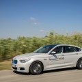 BMW-Brennstoffzelle-Prototyp-Wasserstoff-5er-GT-03