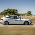 BMW-Brennstoffzelle-Prototyp-Wasserstoff-5er-GT-04