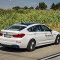 BMW-Brennstoffzelle-Prototyp-Wasserstoff-5er-GT-05