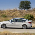 BMW-Brennstoffzelle-Prototyp-Wasserstoff-5er-GT-06
