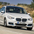 BMW-Brennstoffzelle-Prototyp-Wasserstoff-5er-GT-08