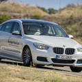 BMW-Brennstoffzelle-Prototyp-Wasserstoff-5er-GT-09