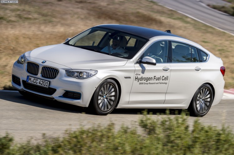 BMW-Brennstoffzelle-Prototyp-Wasserstoff-5er-GT-10