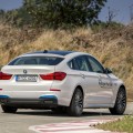 BMW-Brennstoffzelle-Prototyp-Wasserstoff-5er-GT-11