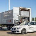 BMW-Brennstoffzelle-Prototyp-Wasserstoff-tanken-01
