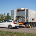 BMW-Brennstoffzelle-Prototyp-Wasserstoff-tanken-02