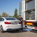 BMW-Brennstoffzelle-Prototyp-Wasserstoff-tanken-03