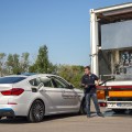 BMW-Brennstoffzelle-Prototyp-Wasserstoff-tanken-04
