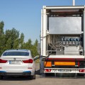BMW-Brennstoffzelle-Prototyp-Wasserstoff-tanken-05