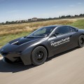 BMW-Brennstoffzelle-Prototyp-i8-FCEV-2012-08