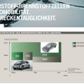 BMW-Brennstoffzelle-Wasserstoff-FCEV-Vorteile