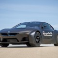 BMW-Brennstoffzelle-Wasserstoff-Sportwagen-i8-FCEV-01