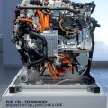 BMW-Brennstoffzelle-Wasserstoff-Technik-01