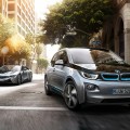 BMW-i-Absatz-i3-i8-Verkaufszahlen-weltweit-seit-Marktstart-01