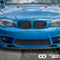 Carbonfiber-Dynamics-BMW-1er-M-Coupe-Tuning-02