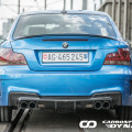 Carbonfiber-Dynamics-BMW-1er-M-Coupe-Tuning-04