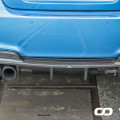 Carbonfiber-Dynamics-BMW-1er-M-Coupe-Tuning-07