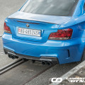 Carbonfiber-Dynamics-BMW-1er-M-Coupe-Tuning-08