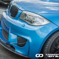 Carbonfiber-Dynamics-BMW-1er-M-Coupe-Tuning-09