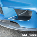 Carbonfiber-Dynamics-BMW-1er-M-Coupe-Tuning-10