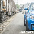 Carbonfiber-Dynamics-BMW-1er-M-Coupe-Tuning-11