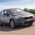 Fahrbericht-BMW-225e-Active-Tourer-Plug-in-Hybrid-F45-02