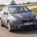 Fahrbericht-BMW-225e-Active-Tourer-Plug-in-Hybrid-F45-04