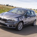 Fahrbericht-BMW-225e-Active-Tourer-Plug-in-Hybrid-F45-05