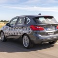 Fahrbericht-BMW-225e-Active-Tourer-Plug-in-Hybrid-F45-06