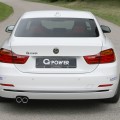 G-Power-BMW-435d-Tuning-Biturbo-Diesel-04