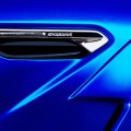 Hamann-BMW-M6-MIRR6R-Folierung-Blau-Chrom-matt-07
