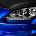 Hamann-BMW-M6-MIRR6R-Folierung-Blau-Chrom-matt-09
