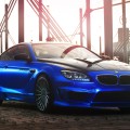 Hamann-BMW-M6-MIRR6R-Folierung-Blau-Chrom-matt-12