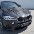 Hamann-BMW-X6-M-F86-Tuning-F16-23-Zoll-06