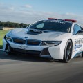 2016-Formel-E-BMW-i8-Safety-Car-02