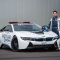 2016-Formel-E-BMW-i8-Safety-Car-03