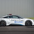 2016-Formel-E-BMW-i8-Safety-Car-07