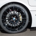 2016-Formel-E-BMW-i8-Safety-Car-09