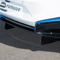 2016-Formel-E-BMW-i8-Safety-Car-10